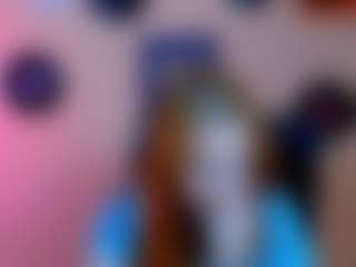 Live cam show with roxy-starr1 - Red Hair on mypornchat.com