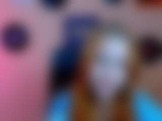 roxy-starr1's Live Sex Cam Show