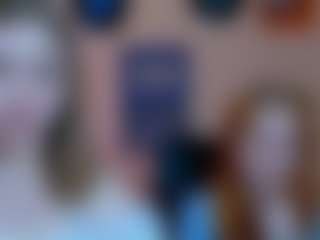 roxy-starr1's Live Sex Cam Show