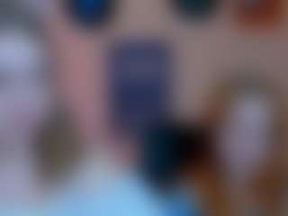 Live cam show with roxy-starr1 - New Young Adult on Fit Hotties