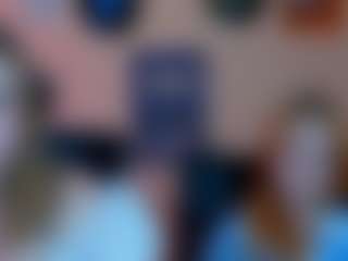 roxy-starr1's Live Sex Cam Show