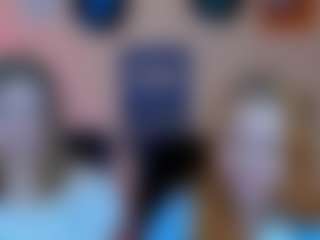 roxy-starr1's Live Sex Cam Show