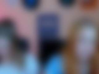 roxy-starr1's Live Sex Cam Show
