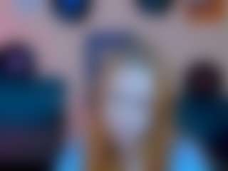 roxy-starr1's Live Sex Cam Show
