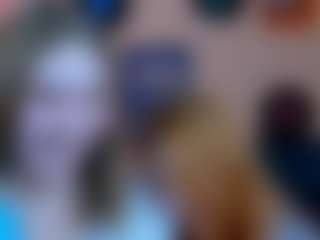 roxy-starr1's Live Sex Cam Show