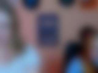 roxy-starr1's Live Sex Cam Show