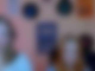 Live cam show with roxy-starr1 - Red Hair HD on Big Tits