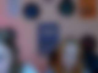 roxy-starr1's Live Sex Cam Show