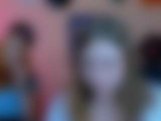 roxy-starr1's Live Sex Cam Show