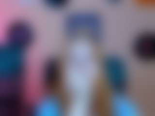 Live cam show with roxy-starr1 - Young Adult on Strip Flash - Live Sex Shows