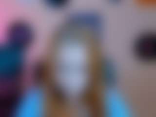 roxy-starr1's Live Sex Cam Show