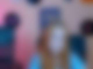 roxy-starr1's Live Sex Cam Show
