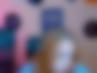 roxy-starr1's Live Sex Cam Show