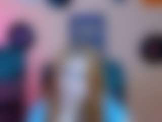 roxy-starr1's Live Sex Cam Show