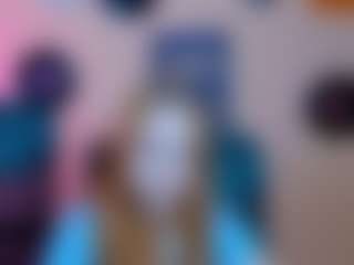 Live cam show with roxy-starr1 - New White on Adult Interactions