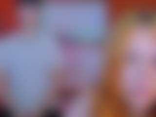 roxy-starr1's Live Sex Cam Show