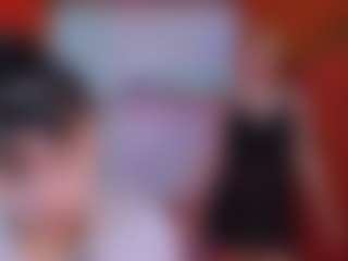 roxy-starr1's Live Sex Cam Show