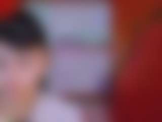 roxy-starr1s Live-Sex-Cam-Show