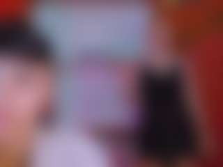 roxy-starr1's Live Sex Cam Show