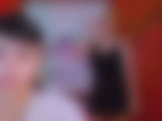 roxy-starr1's Live Sex Cam Show