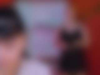 roxy-starr1's Live Sex Cam Show