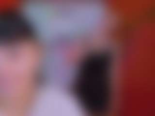 roxy-starr1's Live Sex Cam Show