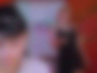 roxy-starr1's Live Sex Cam Show