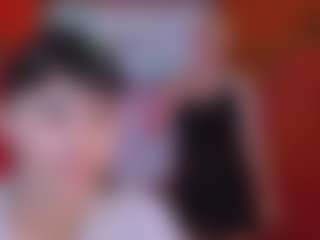 roxy-starr1's Live Sex Cam Show