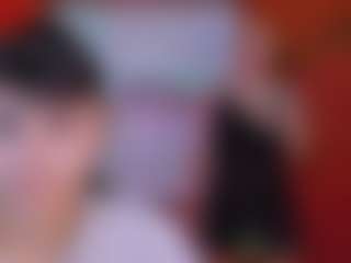 roxy-starr1's Live Sex Cam Show