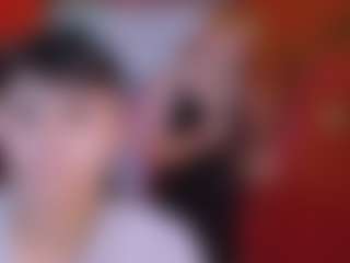 roxy-starr1's Live Sex Cam Show