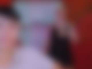 roxy-starr1's Live Sex Cam Show