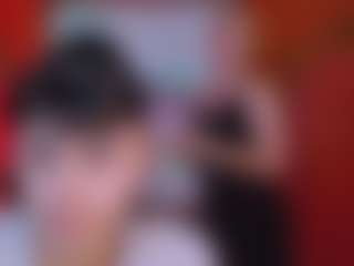 roxy-starr1's Live Sex Cam Show