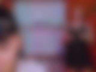 roxy-starr1's Live Sex Cam Show