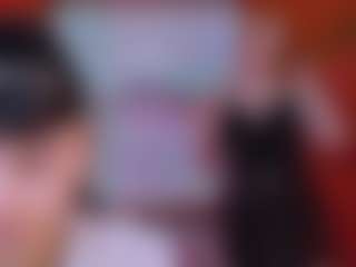 roxy-starr1's Live Sex Cam Show