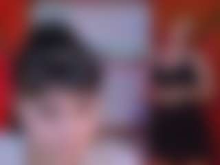 roxy-starr1's Live Sex Cam Show