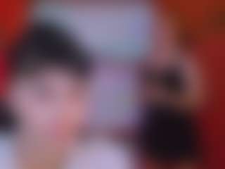 roxy-starr1's Live Sex Cam Show