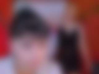 roxy-starr1's Live Sex Cam Show
