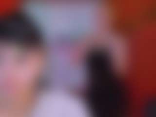 roxy-starr1's Live Sex Cam Show