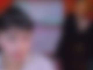roxy-starr1's Live Sex Cam Show