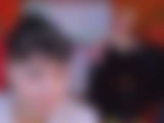 roxy-starr1's Live Sex Cam Show