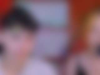 Live cam show with roxy-starr1 - Red Hair on CamSodaAdn