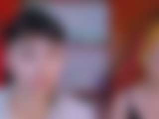 roxy-starr1's Live Sex Cam Show