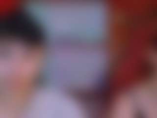 roxy-starr1's Live Sex Cam Show
