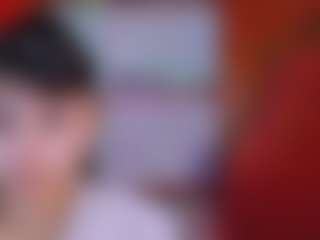 Show live cam dengan roxy-starr1 - Wet di Camsoda