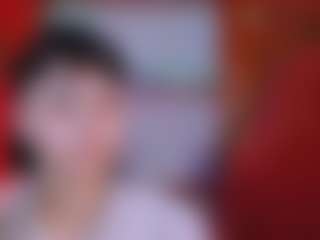 roxy-starr1's Live Sex Cam Show