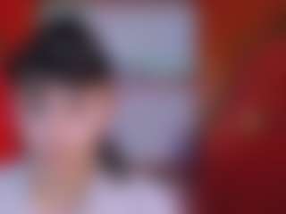 roxy-starr1's Live Sex Cam Show
