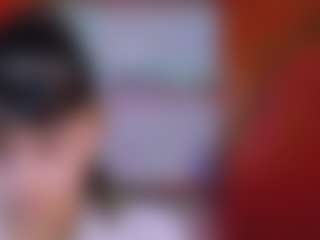 roxy-starr1's Live Sex Cam Show