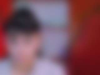 roxy-starr1's Live Sex Cam Show