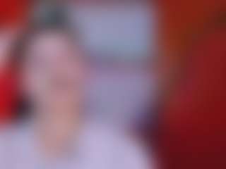 roxy-starr1's Live Sex Cam Show