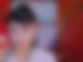 roxy-starr1's Live Sex Cam Show